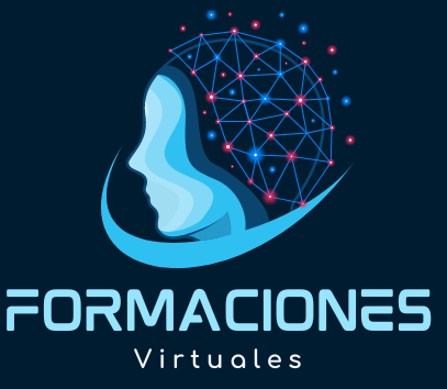 Opiniones de Formaciones Virtuales